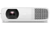 BenQ LH750 1080P Full HD DLP projector LED 4000ANSI 500000:1 2x HDMI thumbnail (3 of 6)