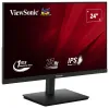 ViewSonic VA240-H-2 23,8" IPS 16:9 1920x1080 1 мс 75 Гц 250 кд м2 HDMI VGA thumbnail (2 of 5)