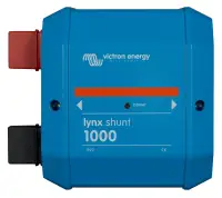 Derivación Victron Lynx VE.Can (M10) Derivación Victron Lynx VE.Can (M10) (1 of 10)