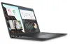 DELL Vostro 15 (3530) i3-1305U 8GB 256GB SSD 15.6" FHD Intel UHD FPR Backlit Keyboard W11Pro Черен