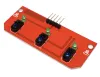 3way tracking sensor OKY3517