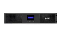EATON UPS 9E 3000i Rack2U 3000VA 2700W 1 1 фаза (1 of 2)