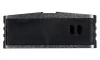 PATRIOT TXD M.2 PCIe SSD Enclosure Frame for PCIe NVMe SSD USB-C Gen 3.2 aluminum body thumbnail (7 of 9)