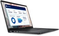 DELL Pro 13 Premium PA13250 Evo U5-236V 16GB 512GB SSD 13.3" FHD+ W11Pro vPro DELL Pro 13 Premium PA13250 Evo U5-236V 16GB 512GB SSD 13.3" FHD+ W11Pro vPro (1 of 7)