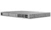 Ubiquiti UniFi Dream Machine Beast