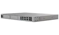 Ubiquiti UniFi sapņu mašīnas zvērs Ubiquiti UniFi sapņu mašīnas zvērs (1 of 8)