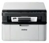 BROTHER laser DCP-1510E A4 GDI 2400x600 dpi LCD print copy scan USB bílá thumbnail (2 of 2)