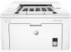 HP LaserJet Pro M203dn A4 28 ppm 1200x1200 dpi Duplex USB LAN thumbnail (2 of 5)