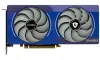 Дънна платка Sparkle Intel Arc B570 GUARDIAN OC 10GB 10GB GDDR6 PCI-E HDMI 3x DP thumbnail (4 of 6)