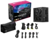 MSI MPG A1250GS PCIE5 1250W ATX3.1 active PFC 135mm fan modular cabling 80PLUS Gold thumbnail (5 of 5)