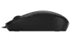 HP 128 Laser mouse thumbnail (5 of 6)