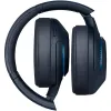 WHXB900 wireless Blue thumbnail (6 of 9)