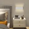 Φωτιστικό τοίχου IMMAX NEO LISTON SMART 29cm 8W λευκό TUYA thumbnail (6 of 7)