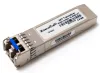 XtendLan mini GBIC SFP LC 1000Base-LX 20km SM MM 1310nm průmyslový -40 až +85 st.C