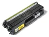 BROTHER toner TN-910Y for HL-L9310CDW MFC-L9570CDW 9,000 pages yellow thumbnail (2 of 2)