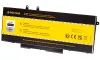 Ceallraí PATONA do ntb DELL Domhanleithead 5400 5410 5510 8000mAh Li-Pol 76V 4GVMP 3HWPP