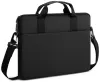 DELL Ecoloop Pro Sleeve 11-14 CV5423 torba za prenosnike do 11 - 14" thumbnail (1 of 4)