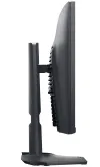 DELL G2724D Gaming 27" LED 16:9 2560 x 1440 1000:1 1ms QHD IPS 2x DP 1x HDMI thumbnail (5 of 9)