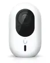 Ubiquiti UniFi G6 Instant W -kamera, 8 megapikselin resoluutio, IR LED, tekoälytunnistus, IPX5, IK04, kaksisuuntainen ääni, Wi-Fi, valkoinen Ubiquiti UniFi G6 Instant W -kamera, 8 megapikselin resoluutio, IR LED, tekoälytunnistus, IPX5, IK04, kaksisuuntainen ääni, Wi-Fi, valkoinen