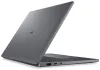 Ordinateur portable Dell Pro 14 Premium PA14250 Evo U5-236V 16 Go 512 Go SSD 14" FHD+ W11Pro vPro thumbnail (7 of 9)