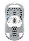 Endorfy Mouse GEM OWH PMW3325 Khail GM 4.0 com fio branco thumbnail (10 of 10)
