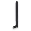 Κεραία Teltonika WiFi Dual-Band SMA