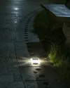 Illuminazione solare esterna a LED IMMAX TERRA 0,03W IP68 thumbnail (4 of 5)