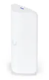 Ubiquiti Wave AP Micro - 60 GHz PtMP AP 20 dBi 5 GHz kąt cofania 90° przepustowość 5 Gb/s