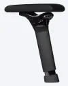 AROZZI Infinity Armrest ergonoomilised asenduskäetoed mängu- ja kontoritoolidele thumbnail (4 of 9)
