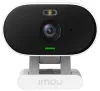 Imou by Dahua IP kaamera Versa Cube Wi-Fi 2Mpix kaitse IP65 objektiiv 28mm 8x dig. suum H.265 IR kuni 20m thumbnail (5 of 5)