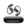 Căști wireless OnFlow 12 deschise, negre Căști wireless OnFlow 12 deschise, negre