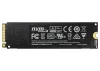 SAMSUNG SSD 1 To 970 EVO Plus interne M.2 thumbnail (2 of 2)