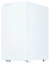 Zalman korpuss T4 Plus miniT 1x120mm ventilators ARGB USB 2.0 USB 3.0 rūdīts stikls balts thumbnail (4 of 9)