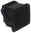 Głośnik uniwersalny Excalibur X-22.2U 60W czarny Głośnik uniwersalny Excalibur X-22.2U 60W czarny