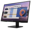 HP P27h G4 27" FHD IPS 5ms 250 cd m2 DP HDMI VGA matte Lautsprecher Schwaarz thumbnail (3 of 7)
