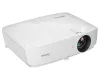 BenQ MH536 1080P Full HD DLP 3800 ANSI 20000:1 HDMI