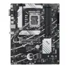 ASUS Prime B760-PLUS alaplap ASUS Prime B760-PLUS alaplap
