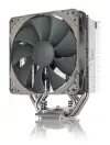 Coolerul Noctua NH-U12S Redux Coolerul Noctua NH-U12S Redux