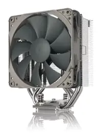 Noctua chladič NH-U12S redux Noctua chladič NH-U12S redux (1 of 4)