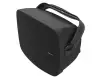 KLIPSCH RSM-525 BLACK KLIPSCH RSM-525 BLACK