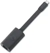 DELL zmanjša USB-C na 2,5G Ethernet thumbnail (1 of 2)