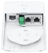 Ubiquiti FiberPoE Gen2 - Utomhusomvandlare Ethernet Optik + PoE thumbnail (4 of 5)