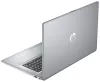 HP 470 G10 i7-1355U 16GB DDR4 512GB SSD Intel Iris® Xe 17.3" FHD Matte W11P Silver thumbnail (3 of 4)