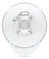 Ubiquiti AirFiber 60 XG - 60 GHz radio (57-66 GHz) PtP 45 dBi SFP+ port 5 GHz backup up to 6 Gbps throughput thumbnail (7 of 11)