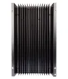 Контроллер EPEVER TRACER8420AN MPPT на солнечной батарее, 12, 24, 36, 48 В, Tracer AN, 80 А, вход 200 В thumbnail (4 of 5)