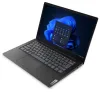 Lenovo V14 G4 Ryzen 3 7320U 8 GB DDR5 256 GB SSD Radeon™ Grafika 14" FHD matowy W11P czarny thumbnail (3 of 7)