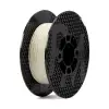 Filament PM pentru imprimare cu șir de filamente 175 MARBLEJet light 05 kg Filament PM pentru imprimare cu șir de filamente 175 MARBLEJet light 05 kg