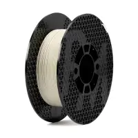 Filamento PM para impresión, filamento de 175 g/m², MARBLEJet light, 0,5 kg Filamento PM para impresión, filamento de 175 g/m², MARBLEJet light, 0,5 kg (1 of 1)