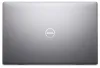 DELL Vostro 15 (3530) i5-1335U 8 Go 256 Go SSD 15,6" FHD Intel UHD FPR clavier rétroéclairé W11Pro aluminium thumbnail (9 of 9)