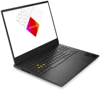 HP OMEN Transcend 16-u0050nc i7-13700HX 16GB DDR5 1TB SSD NVIDIA GeForce RTX 4060 8GB 16" WQXGA mate sin SO negro HP OMEN Transcend 16-u0050nc i7-13700HX 16GB DDR5 1TB SSD NVIDIA GeForce RTX 4060 8GB 16" WQXGA mate sin SO negro (1 of 4)